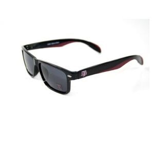 Texas A&M Aggies NCAA Polarized Retro Sunglasses